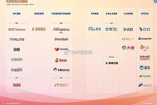 18新利体育网页登录入口